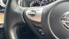 Nissan Note 1.2 Acenta Premium 5dr Petrol Hatchback